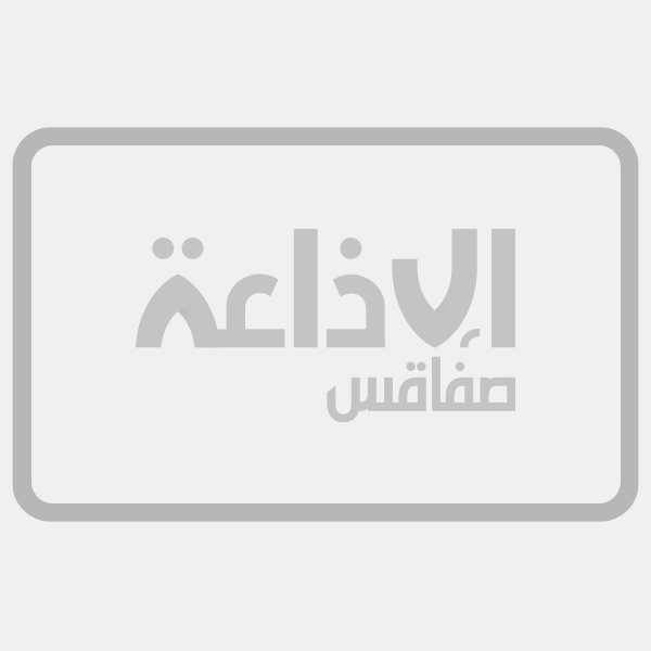 بين البارح و اليوم
